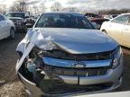 Lot #3025122233 2012 FORD FUSION HYB