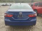 Lot #2995944380 2023 TOYOTA CAMRY LE