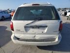 CHRYSLER TOWN & COU photo