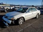 ACURA 3.2TL TYPE photo