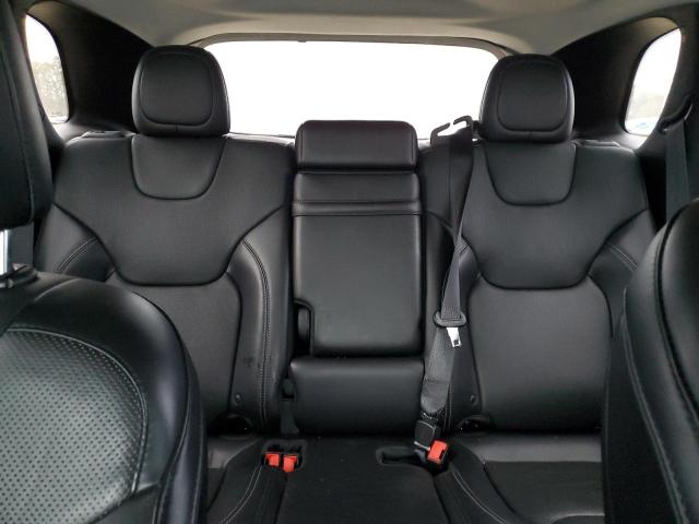 2019 JEEP CHEROKEE L - 1C4PJMDX4KD283816
