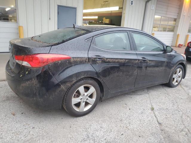 Vin: 5npdh4ae9dh186075, lot: 60873635, hyundai elantra gls 20133