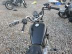 Lot #3027153280 1986 HONDA CMX250