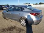 Lot #3024734229 2015 MAZDA 3 SPORT