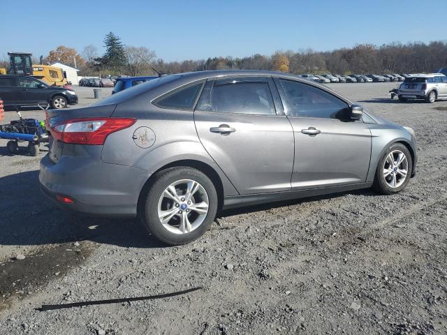Vin: 1fadp3f28dl112367, lot: 79327994, ford focus se 20133