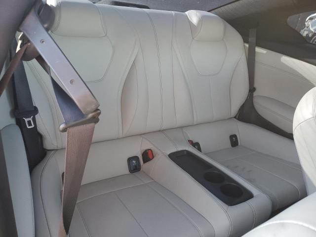 2018 INFINITI Q60 LUXE 3 JN1EV7EKXJM340473
