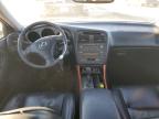 Lot #3024610609 2003 LEXUS GS 300