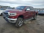 2019 RAM 1500 LONGH - 1C6SRFKT2KN693756