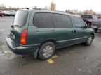 Lot #3023223183 1999 NISSAN QUEST SE