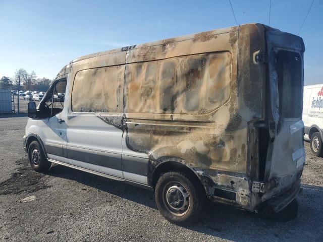 Vin: 1ftbr1c85nka04496, lot: 78672214, ford transit t-250 20222