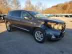 BUICK ENCLAVE ES снимка