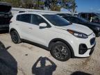 KIA SPORTAGE L photo