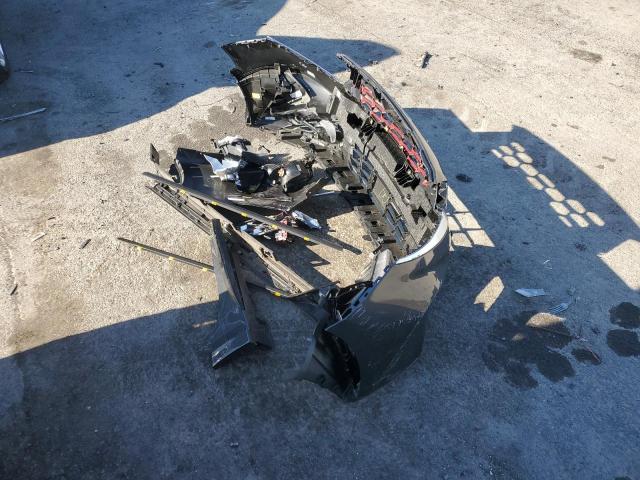 2024 KIA FORTE GT L - 3KPF54AD5RE816632