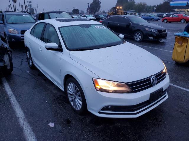 VIN 3VWL17AJ8GM222414 2016 VOLKSWAGEN JETTA no.4