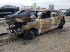 2020 HYUNDAI TUCSON SE - KM8J2CA46LU194463