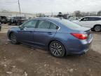 SUBARU LEGACY 2.5 снимка