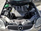 MERCEDES-BENZ SLK 32 AMG photo