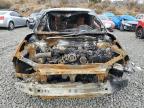 Lot #3023777901 2020 SUBARU WRX STI