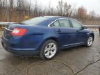 Lot #3025085204 2012 FORD TAURUS SEL