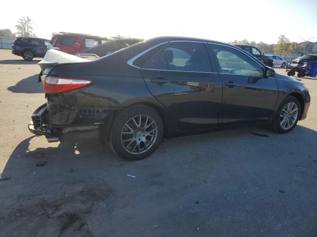 2017 TOYOTA CAMRY LE - 4T1BF1FKXHU331450