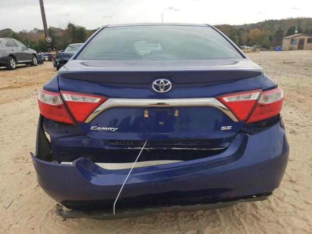 2015 TOYOTA CAMRY LE - 4T1BF1FK1FU953352