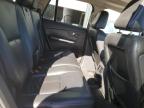 FORD EDGE LIMIT photo