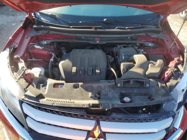 2018 MITSUBISHI ECLIPSE CR - JA4AS3AA0JZ065882