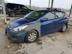 HYUNDAI ACCENT SE photo