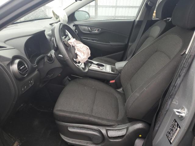 VIN KM8K23AG3LU072142 2020 HYUNDAI KONA no.7