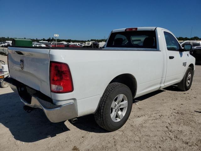 VIN 3C6JR6DG6PG640313 2023 RAM 1500 no.3