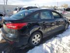 Lot #3030543458 2018 FORD FOCUS S