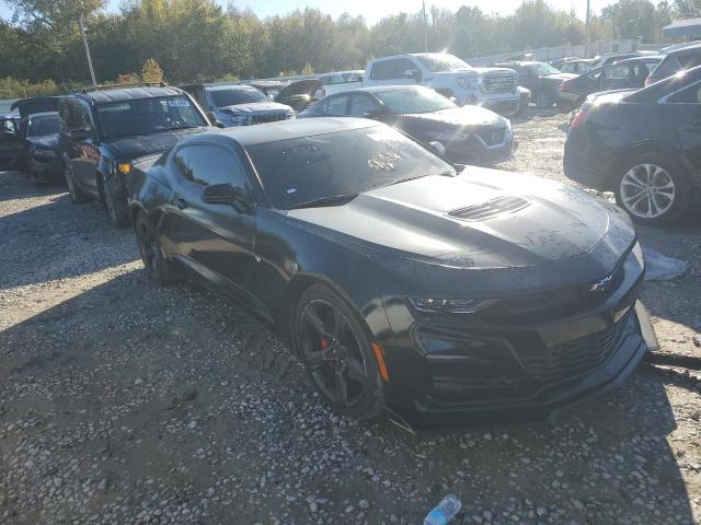 2023 CHEVROLET CAMARO LT1 - 1G1FF1R75P0155970