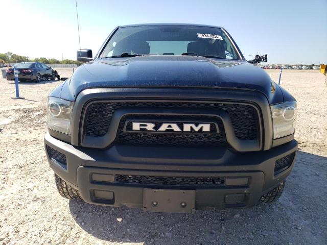 2022 RAM 1500 CLASS - 1C6RR7GG4NS211097