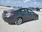 MAZDA 6 S photo