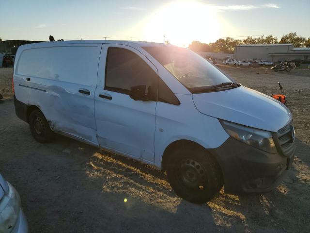 Vin: wd3pg2eaxg3083415, lot: 79775974, mercedes-benz metris 20164