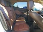 Lot #3006731412 2016 BUICK ENCORE PRE