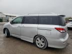 Lot #3023946205 2011 NISSAN QUEST S