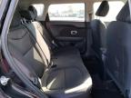 KIA SOUL photo