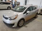 2016 KIA RIO LX - KNADM4A39G6668549