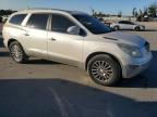 BUICK ENCLAVE photo