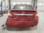 Lot #3024447564 2013 NISSAN ALTIMA 2.5