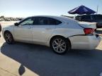 Lot #2989137618 2014 CHEVROLET IMPALA LT