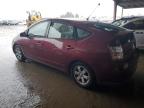 Lot #3044514731 2004 TOYOTA PRIUS