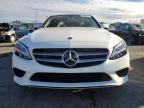 MERCEDES-BENZ C 300 4MAT photo