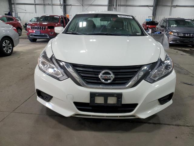 2018 NISSAN ALTIMA 2.5 - 1N4AL3AP3JC199964