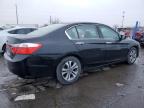 HONDA ACCORD LX photo