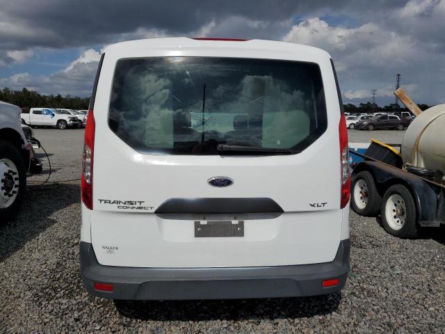 VIN NM0LE7F76E1164752 2014 Ford Transit, Xlt no.6