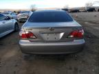 Lot #3023757900 2004 LEXUS ES 330