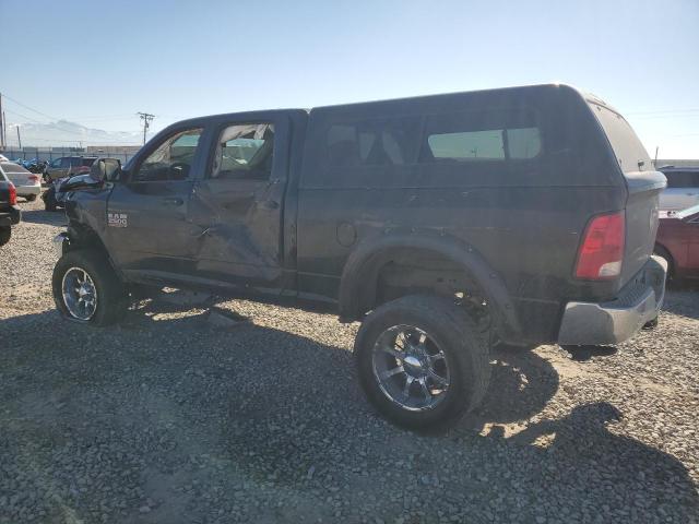 Vin: 3c6ur5cl9eg121386, lot: 79392264, ram all models st 20142