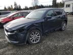 MAZDA CX-5 GRAND снимка